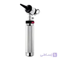 اتوسکوپ ریشتر دسته فلزی مدل UNI-I