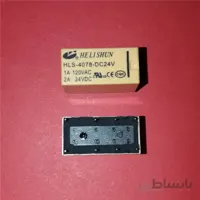 HLS-4078-DC24V