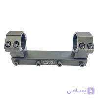 پایه دوربین تفنگ مدل 1100