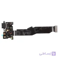 فلت برد شارژ Charging Port Flex Cable Xiaomi Mi 5S