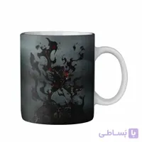 ماگ طرح انیمه شبدر سیاه Black Clover-کپی-کپی-کپی-کپی-کپی-کپی-کپی-کپی