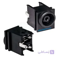 جک - سوکت شارژ لپ تاپ SONY مدل VGN-CR