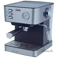 اسپرسو ساز رمانتیک هوم مدل RL-700