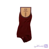 جوراب مچی 9400/04/03