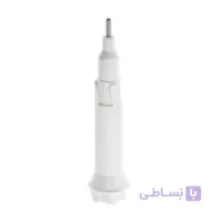 شفت غذاساز بوش ( ...MCM6 )