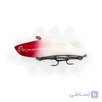 لوری ماهی مصنوعی مجیکن 16 گرمی مدل L165