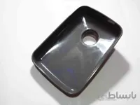 سینی چرخ گوشت g20 ناسیونال