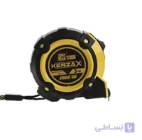 متر 3 متری کنزاکس مدل KMT-230