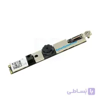 وب کم لپ تاپ DELL مدل Latitude E6400