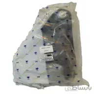 طبق اصلی راست ال90 قدیم