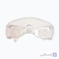 عینک محافظ کار