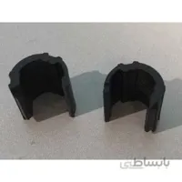 بوش کریج پلاتر 500