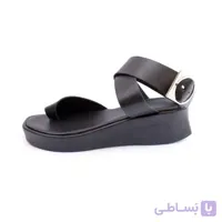 صندل زنانه مدل کژال