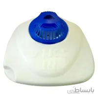 بخور گرم(رطوبت ساز) ویکس