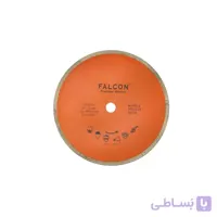 صفحه برش سرامیک فالکون مدل25-FL-CH300