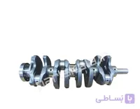 میل لنگ کیا اپتیما هیبرید