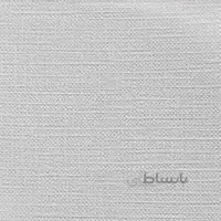 کاغذ کروینگ فابریانو 90g ایتالیا 100x70cm چرمی (302) -2202
