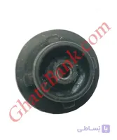 گسگت بخار اتو بخار تفال فابریکی