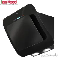 هود اخوان مدل H65 ا هود اخوان مدل H65