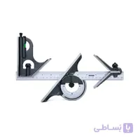 گونیا مرکب آکاد مدل 02-180-817