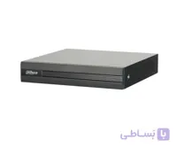 رکوردر داهوا مدل XVR1B16H ا DAHUA XVR1B16H
