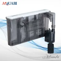 فیلتر هنگان 508H سوبو