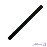 لوله تلسکوپی جاروبرقی سپاهان جارو