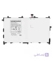باتری سامسونگ مدل Samsung Galaxy Tab 8.9