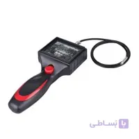 ویدئو بروسکوپ با پراب 2 متر وینتکت مدل Xm8.5mm-2m