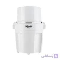 خردکن کلورانس مدل GM-320