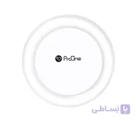 رینگ لایت پرووان مدل PRL26 ا ProOne PRL26 Ring light
