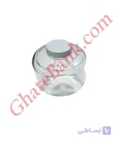 درب خردکن مولینکس dpa1