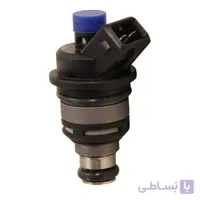 سوزن انژکتور مخروطی پژو 405 عظام