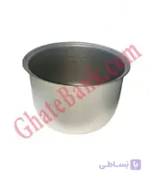 تفلون پلوپز بلک اند دکر مدل rc85 فابریکی