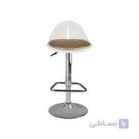 صندلی بار راحتیران V261T