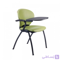 صندلی آموزشی مدل OCF515m نیلپر