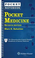 The Massachusetts General Hospital Handbook of Internal Medicine 2020 | هندبوک داخلی ماساچوست