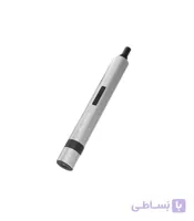 پیچ گوشتی شارژی شیائومی Marsworker مدل MSSD3603-01 ا Marsworker Mini Wireless Electric Screwdriver