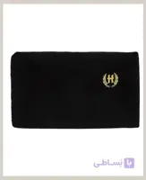بالش طبی کلاسیک پلاس هوشمند ا Hooshmand Classic Plus Pillow