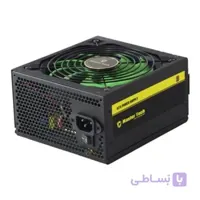 پاور کامپیوتر 480 وات مستر تک مدل TX480W