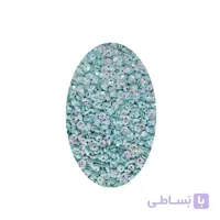 پولک کاسه ای کد 3332P