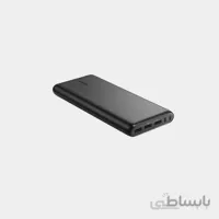 شارژر همراه انکر مدل A1277 PowerCore ظرفیت 26800 میلی آمپر ساعت ا Anker A1277 PowerCore 26800mAh Power Bank