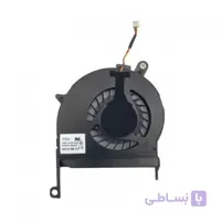 فن لپ تاپ ایسر E1-451 سه سیم Acer Aspire E1-451 Laptop CPU Fan