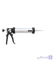 تفنگ چسب سیلیکون ماستیکی 400 میلی لیتر