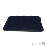 بالش طبی ال نیکس مدل LBT_02