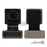 دوربین سلفی گوشی Samsung Galaxy J5 Prime G570