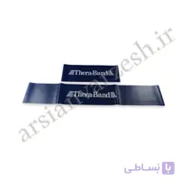 کش مینی لوپ تراباند اورجینال رنگ آبی 45.5 در 7.5 سانتی متر