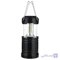 چراغ فانوسی های شین مدل HS-8258-A