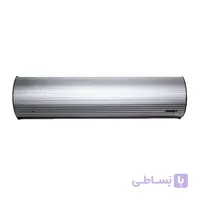 پرده هوا 100 سانتی فراز کاویان مدل FM4010L/Y-FK