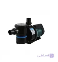 پمپ تصفیه استخر ایمکس Emaux مدل 150 SB